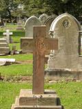image of grave number 292089